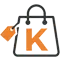 logo-icon