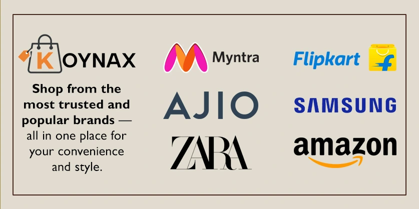 brands-banner