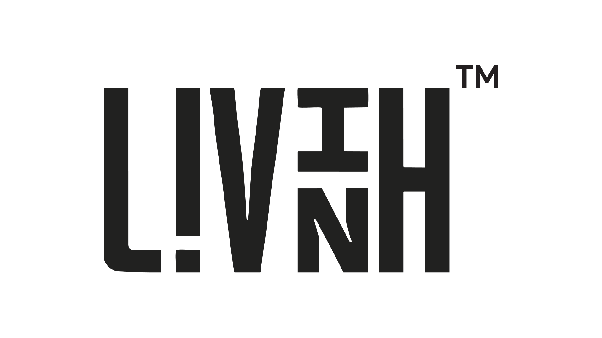 Mini Air Cooler by Livinh CPA - India